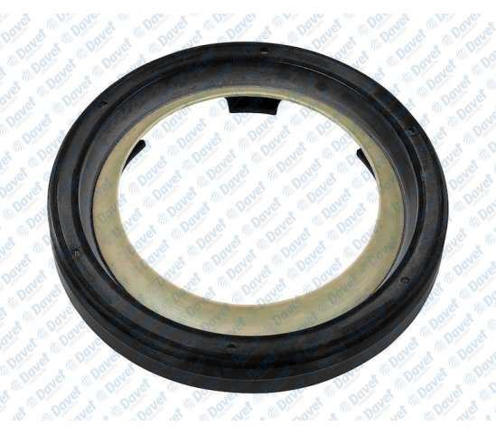 CORTECO-82034876 Krank Kecesi Arka Jumper Boxer Ducato Laguna Iii 3.0 (50x70x11)